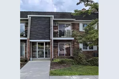 2327 Ogden Avenue #10, Downers Grove, IL 60515 - Photo 1
