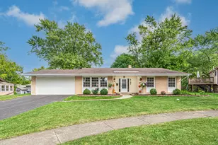 6703 Carpenter Ct, Woodridge, IL 60517 - Photo 1