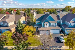 119 Tanglewood Dr, Glen Ellyn, IL 60137 - Photo 1