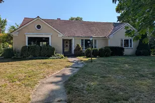 2215 Guilford Rd, Rockford, IL 61107 - Photo 1