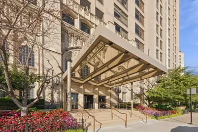 680 N Lake Shore Drive #506, Chicago, IL 60611 - Photo 1