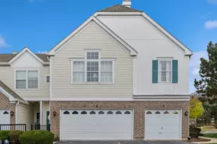 6 Arboretum Dr, Lombard, IL 60148 - Photo 1