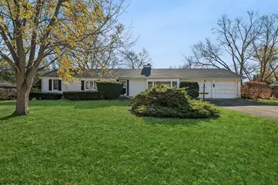 532 Shabbona Trail, Batavia, IL 60510 - Photo 1