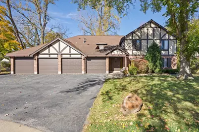 8239 Mulberry Court #B, Palos Hills, IL 60465 - Photo 1