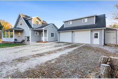 764 Fillebrowne Street, Marseilles, IL 61341 - Photo 1