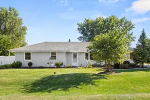 16001 S Leach Dr, Homer Glen, IL 60491 - Photo 1