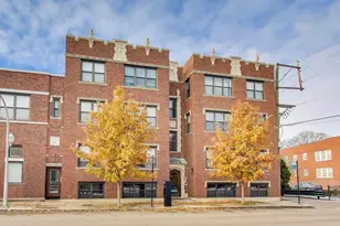 6710 N Oliphant Ave, Chicago, IL 60631 - Photo 1