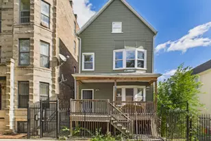 8709 S Escanaba Ave, Chicago, IL 60617 - Photo 1