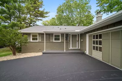 319 Hillside Lane, Bloomington, IL 61701 - Photo 1