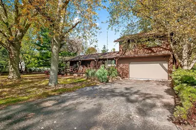 12582 W Beach Road, Beach Park, IL 60087 - Photo 1