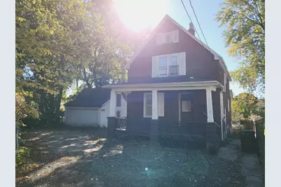 1433 5th Avenue, Rockford, IL 61104 - Photo 1