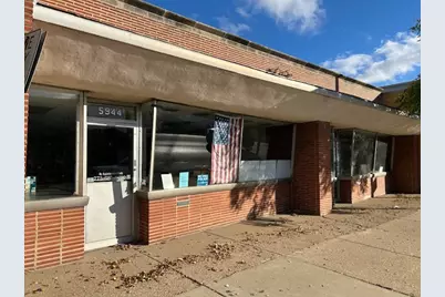 5942 W Montrose Avenue, Chicago, IL 60634 - Photo 1