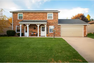 433-441 Apple Street, Dixon, IL 61021 - Photo 1