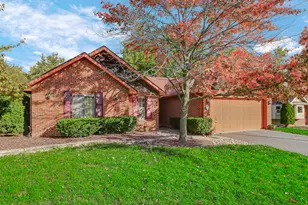 140 Rockhurst Rd, Bolingbrook, IL 60440 - Photo 1