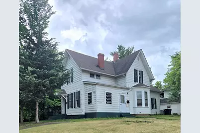 453 E Chicago Street, Elgin, IL 60120 - Photo 1