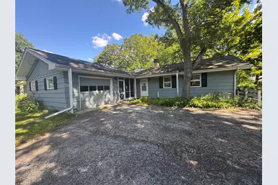 4213 Ravine Drive, Crystal Lake, IL 60012 - Photo 1