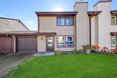 20 Honeybear Lane, Romeoville, IL 60446 - Photo 1