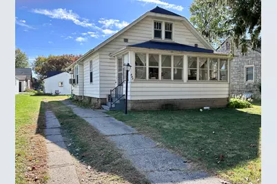 507 W 12th Street, Sterling, IL 61081 - Photo 1