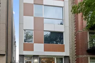 1515 N Mohawk St, Chicago, IL 60610 - Photo 1