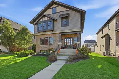 14627 Kildare Street, Homer Glen, IL 60491 - Photo 1