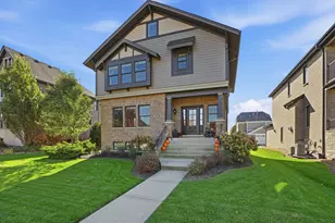 14627 Kildare St, Homer Glen, IL 60491 - Photo 1