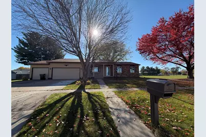 1905 E 23rd Street, Sterling, IL 61081 - Photo 1