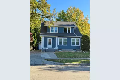 614 N Brinton Avenue, Dixon, IL 61021 - Photo 1