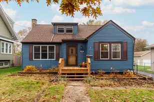 530 S Highland Ave, Lombard, IL 60148 - Photo 1