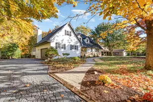 11426 Kluth Dr, Mokena, IL 60448 - Photo 1