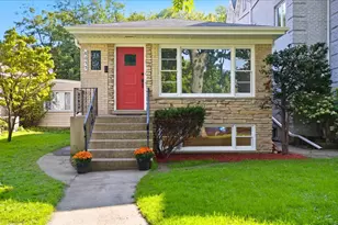 8655 Harms Rd, Skokie, IL 60077 - Photo 1