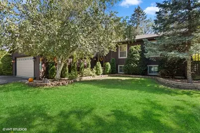 28855 N Garland Road, Wauconda, IL 60084 - Photo 1