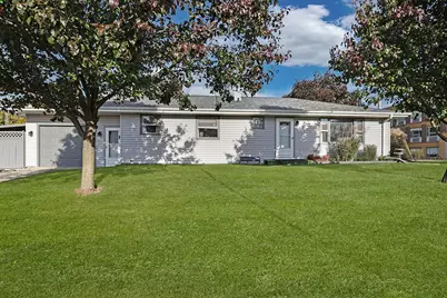 903 Porter Street, Lemont, IL 60439 - Photo 1