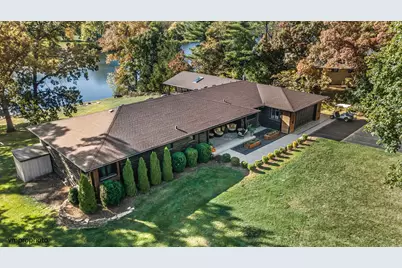 [Address not provided], Barrington, IL 60010 - Photo 1