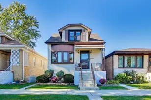 3636 N Olcott Ave, Chicago, IL 60634 - Photo 1