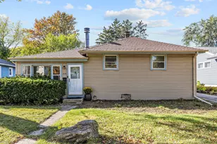 210 N Grant St, Westmont, IL 60559 - Photo 1