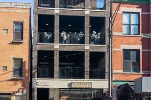 2703 N Halsted St, Chicago, IL 60614 - Photo 1