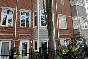 1457 W Wrightwood Ave, Chicago, IL 60614 - Photo 1