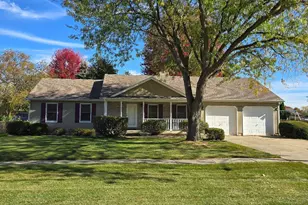 1122 S Wells St, Sandwich, IL 60548 - Photo 1