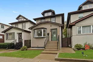 1021 S Lombard Ave, Oak Park, IL 60304 - Photo 1