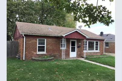 11660 S Harry J Rogowski Drive, Merrionette Park, IL 60803 - Photo 1