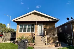5001 S Latrobe Ave, Chicago, IL 60638 - Photo 1