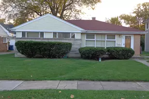 434 N Highland Ave, Elmhurst, IL 60126 - Photo 1