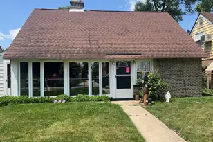 4234 Prescott Ave, Lyons, IL 60534 - Photo 1