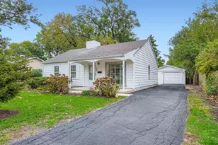 509 Elder Ln, Glenview, IL 60025 - Photo 1