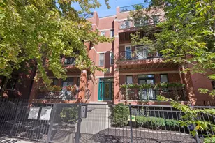 2702 W Montrose Ave, Chicago, IL 60618 - Photo 1