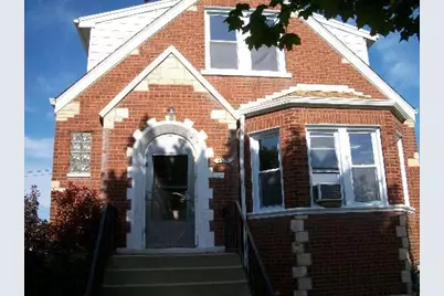 4615 S Komensky Avenue, Chicago, IL 60632 - Photo 1