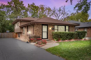 4450 W 150th St, Midlothian, IL 60445 - Photo 1