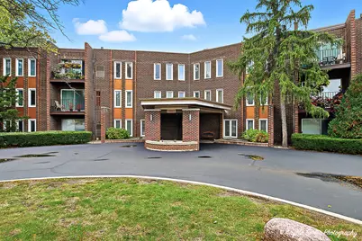 1425 Sandpebble Drive #227, Wheeling, IL 60090 - Photo 1