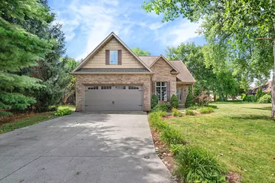 300 Village Lane, Seneca, IL 61360 - Photo 1