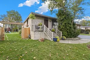 14224 Springfield Ave, Crestwood, IL 60418 - Photo 1